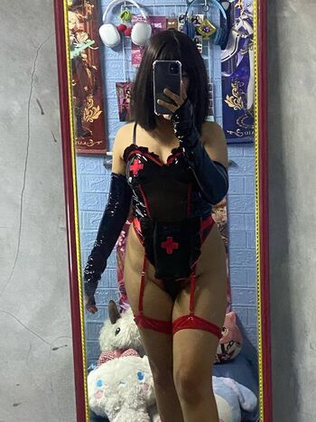 Alter mei image