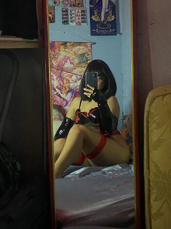 Alter mei image
