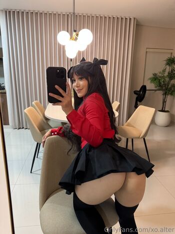 Alternative 69 image
