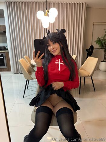 Alternative 69 image