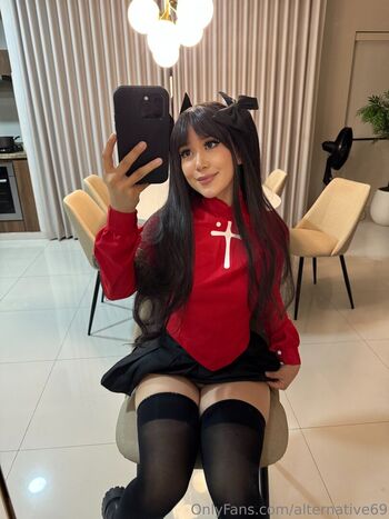 Alternative 69 image