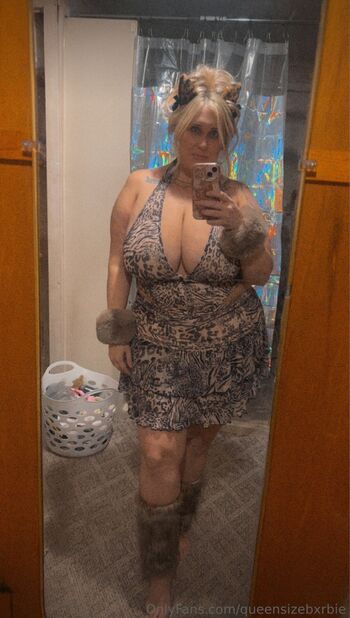 Altizer brittney wvqueenb page 2 image