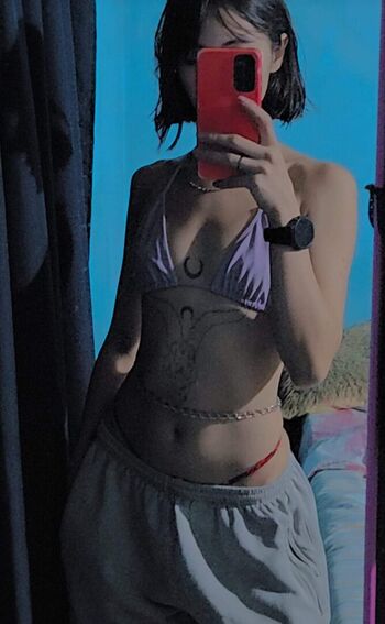 Aluca benitez image