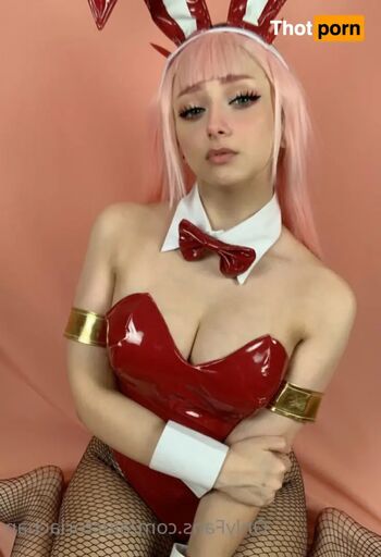 Aluctoria chan image