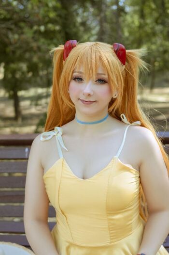 Aluctoria page 4 image