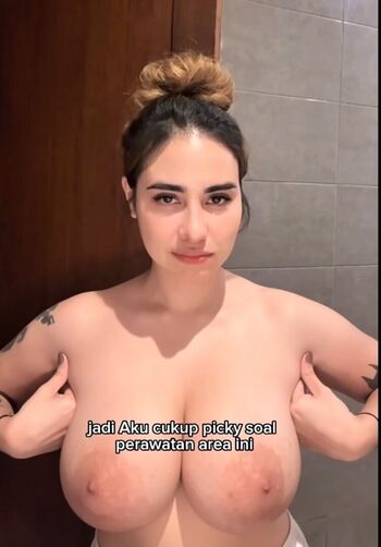 Alyabroziouz image