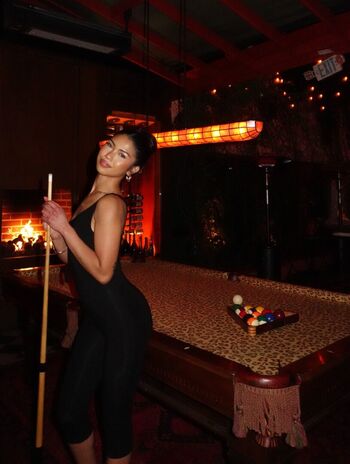 Alyanna joelle page 3 image