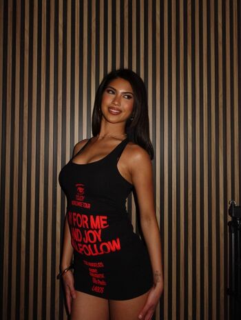 Alyanna joelle page 3 image