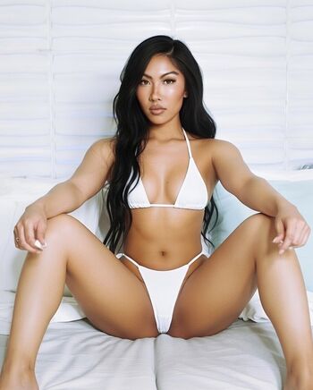 Alyanna joelle page 5 image