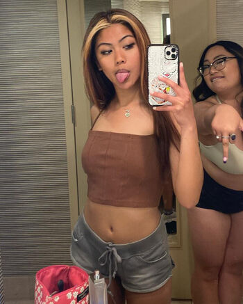 Alyanna joelle page 2 image