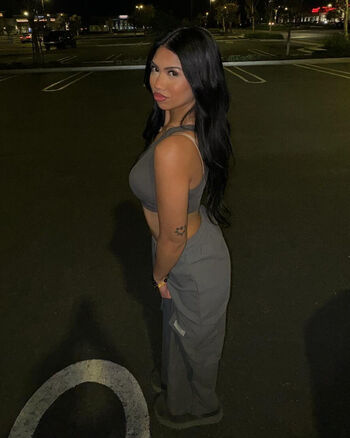 Alyanna joelle page 2 image