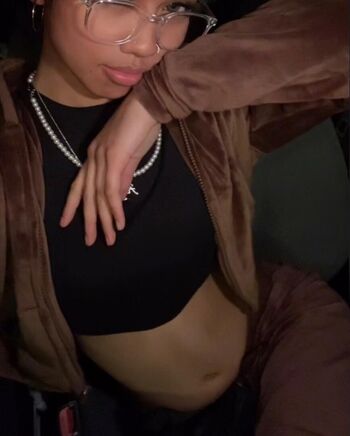 Alyanna joelle image