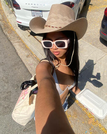 Alyanna joelle image