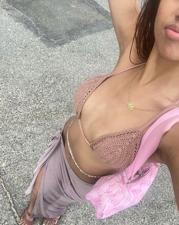 Alyanna joelle image