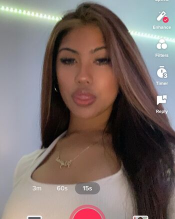 Alyanna joelle image