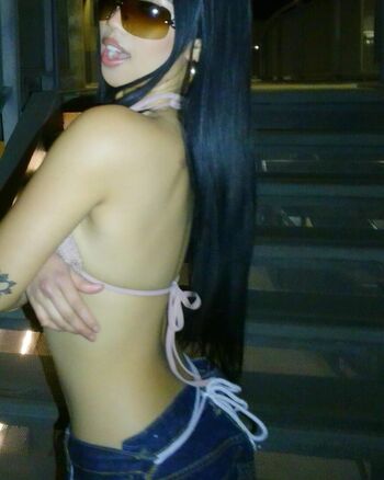 Alyanna joelle image