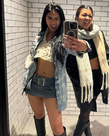 Alyanna joelle image