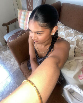 Alyanna joelle image
