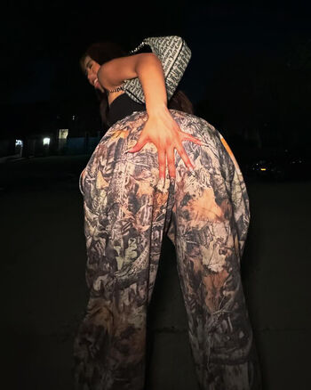 Alyanna joelle image