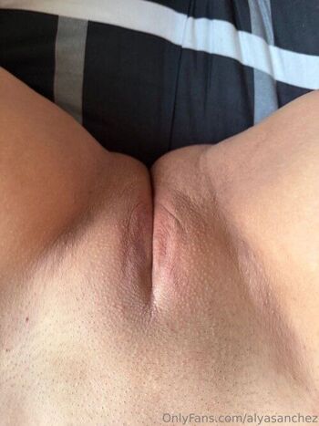 alyasanchez_