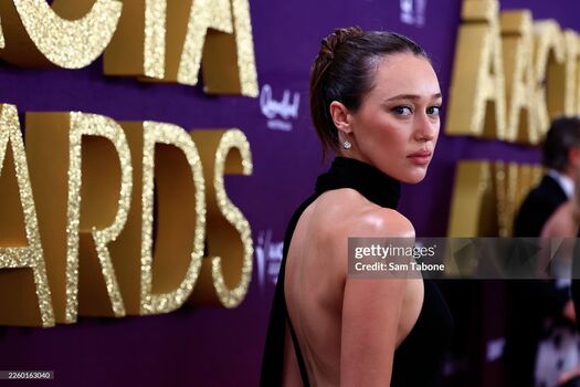 Alycia debnam carey page 3 image