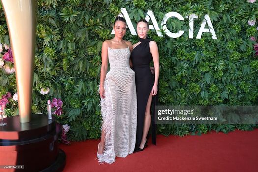 Alycia debnam carey page 3 image