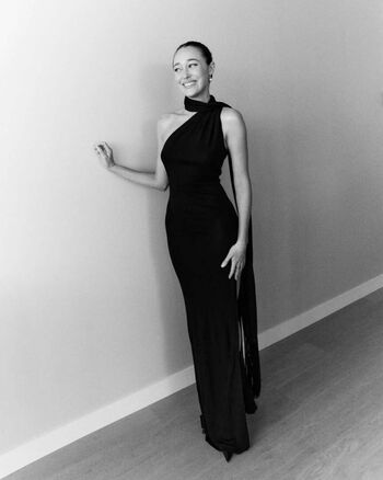 Alycia debnam carey page 3 image