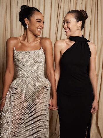 Alycia debnam carey page 2 image