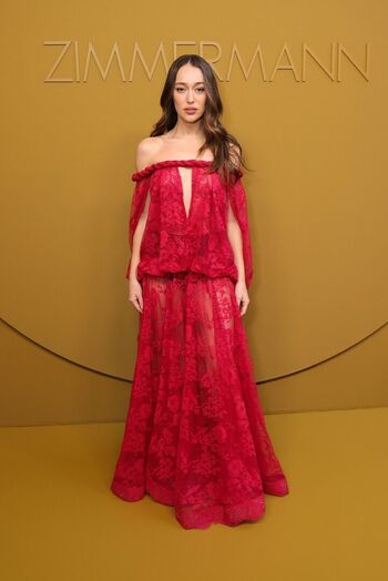 Alycia debnam carey page 2 image