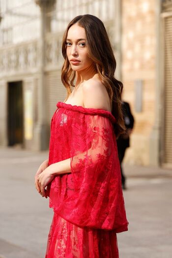 Alycia debnam carey image