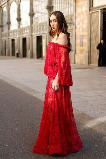 Alycia debnam carey image