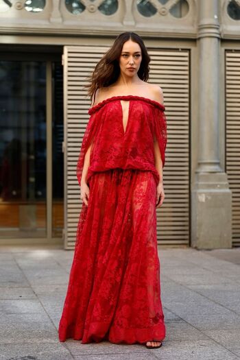 Alycia debnam carey image