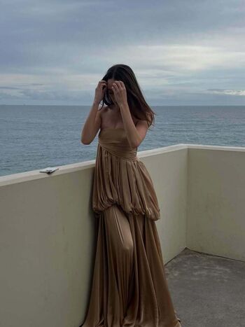 Alycia debnam carey image