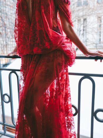 Alycia debnam carey image