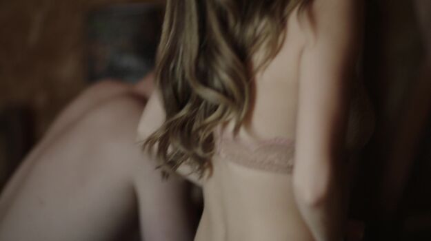 Alycia debnamcarey image