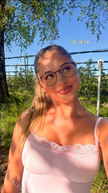 Alysa ruppert 1 image