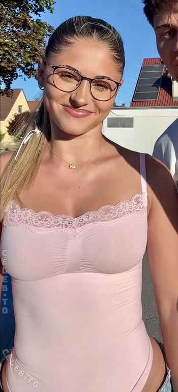 Alysa ruppert 1 image