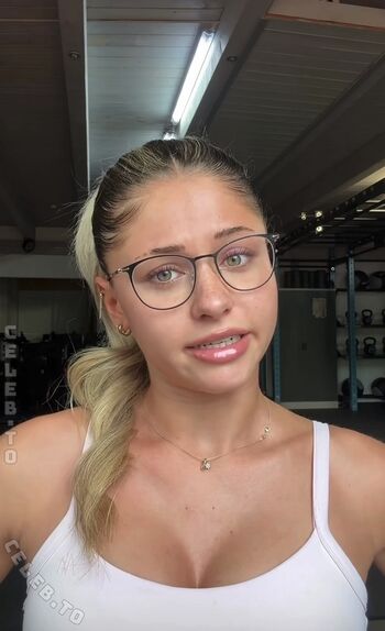 Alysa ruppert 1 image