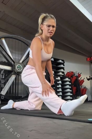 Alysa ruppert 1 image