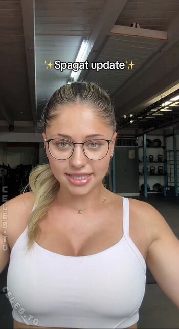 Alysa ruppert 1 image