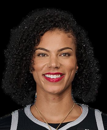 Alysha clark 1 image