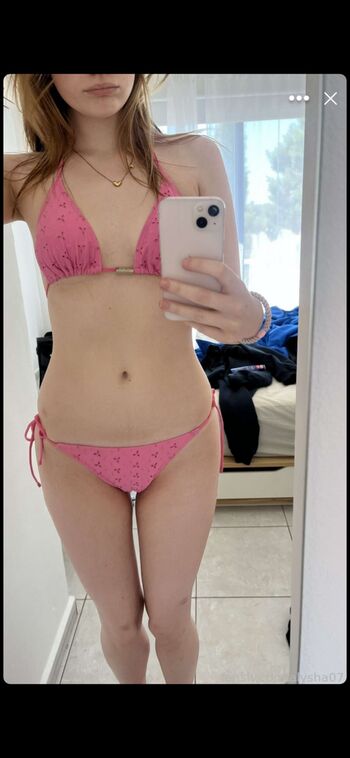 Alysha07 image