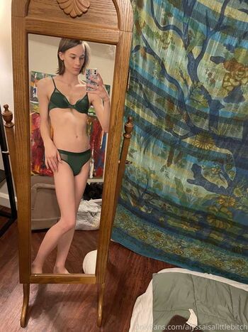 Alyssa fargo page 2 image