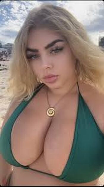 Alyssa fihey image
