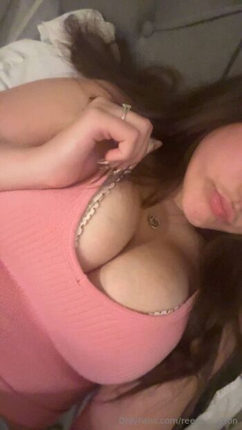 Alyssa galipo image