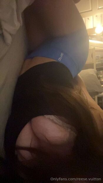 Alyssa galipo image