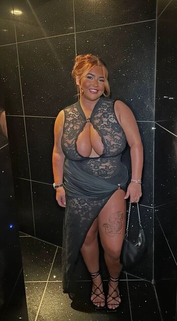 Alyssa garbett page 2 image