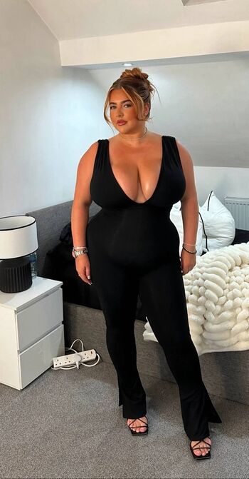 Alyssa garbett page 2 image