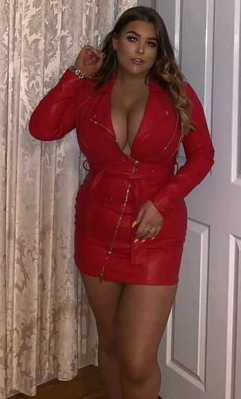 Alyssa garbett image