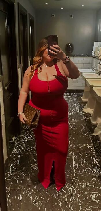 Alyssa garbett image